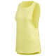 Adidas Γυναικεία αμάνικη μπλούζα 25/7 Tank Top